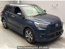 Used 2023 AT toyota raize A201A Image[0]