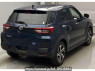 Used 2023 AT toyota raize A201A Image[1]