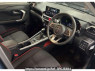 Used 2023 AT toyota raize A201A Image[2]