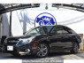 Used 2014 AT subaru legacy-b4 BMM Image[0]