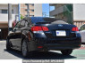 Used 2014 AT subaru legacy-b4 BMM Image[1]