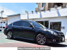 Used 2014 AT subaru legacy-b4 BMM Image[2]