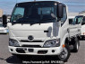 Used 2022 AT hino dutro XZC605M Image[0]