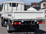 Used 2022 AT hino dutro XZC605M Image[1]