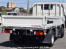 Used 2022 AT hino dutro XZC605M Image[2]