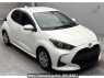 Used 2021 AT toyota yaris MXPA10 Image[0]