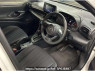 Used 2021 AT toyota yaris MXPA10 Image[2]