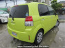 Used 2016 AT toyota spade NSP141 Image[1]