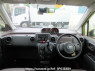 Used 2016 AT toyota spade NSP141 Image[2]