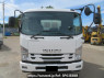 Used 2015 MT isuzu forward FRR90S1 Image[1]