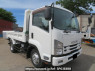 Used 2015 MT isuzu forward FRR90S1 Image[2]
