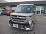 Used 2024 AT suzuki spacia-custom MK94S Image[0]