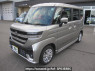Used 2024 AT suzuki spacia-custom MK94S Image[2]