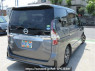 Used 2020 AT nissan serena GFC27 Image[1]