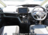 Used 2020 AT nissan serena GFC27 Image[2]