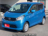 Used 2013 AT nissan dayz B21W Image[0]