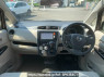 Used 2013 AT nissan dayz B21W Image[2]