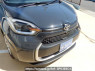 Used 2024 AT toyota sienta MXPL10G Image[1]