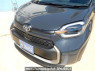 Used 2024 AT toyota sienta MXPL10G Image[2]