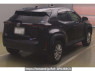 Used 2020 AT toyota yaris-cross MXPB15 Image[1]