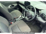 Used 2020 AT toyota yaris-cross MXPB15 Image[2]