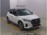 Used 2021 AT nissan kix P15 Image[0]