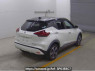 Used 2021 AT nissan kix P15 Image[1]