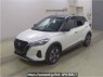 Used 2021 AT nissan kix P15 Image[2]