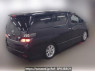 Used 2010 AT toyota vellfire ANH20W Image[1]