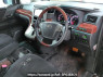 Used 2010 AT toyota vellfire ANH20W Image[2]