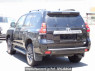 Used 2022 AT toyota land-cruiser-prado TRJ150W Image[1]