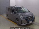 Nissan Serena HFC27