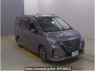 Used 2020 AT nissan serena HFC27 Image[0]