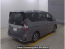 Used 2020 AT nissan serena HFC27 Image[1]