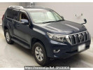 Toyota Land Cruiser Prado TRJ150W