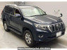 Used 2018 AT toyota land-cruiser-prado TRJ150W Image[0]