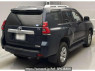 Used 2018 AT toyota land-cruiser-prado TRJ150W Image[1]
