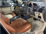 Used 2018 AT toyota land-cruiser-prado TRJ150W Image[2]