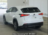 Used 2020 AT lexus nx AGZ10 Image[1]