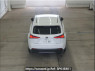 Used 2020 AT lexus nx AGZ10 Image[2]
