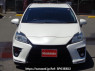 Used 2014 AT toyota prius ZVW30 Image[1]
