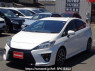 Used 2014 AT toyota prius ZVW30 Image[2]