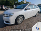 Toyota Allion NZT260