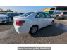 Used 2012 AT toyota allion NZT260 Image[1]