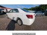 Used 2012 AT toyota allion NZT260 Image[2]
