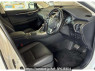 Used 2019 AT lexus nx AGZ15 Image[2]