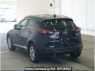 Used 2015 AT mazda cx-3 DK5FW Image[1]