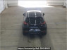 Used 2015 AT mazda cx-3 DK5FW Image[2]