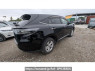 Used 2014 AT toyota harrier ZSU60W Image[1]