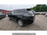 Used 2014 AT toyota harrier ZSU60W Image[2]